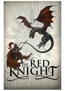 Baixar The Red Knight (Traitor Son Cycle 1) (English Edition) pdf, epub, ebook