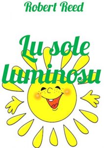 Baixar Lu sole luminosu (Corsican Edition) pdf, epub, ebook