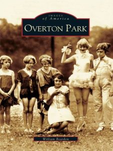 Baixar Overton Park (Images of America) (English Edition) pdf, epub, ebook