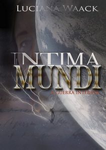 Baixar Intima Mundi (Portuguese Edition) pdf, epub, ebook