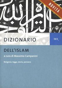 Baixar Dizionario dell’Islam pdf, epub, ebook