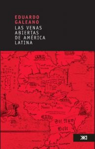 Baixar Las venas abiertas de América Latina pdf, epub, ebook