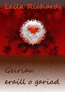 Baixar Geiriau eraill o gariad (Welsh Edition) pdf, epub, ebook