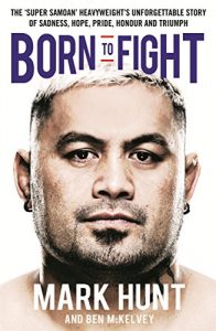 Baixar Born to Fight (English Edition) pdf, epub, ebook