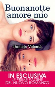 Baixar Buonanotte amore mio (eNewton Narrativa) pdf, epub, ebook