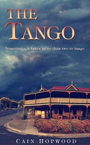 Baixar The Tango (English Edition) pdf, epub, ebook