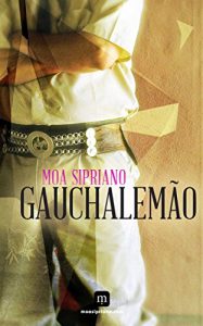 Baixar Gauchalemão (Portuguese Edition) pdf, epub, ebook
