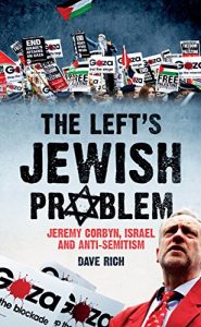 Baixar The Left’s Jewish Problem: Jeremy Corbyn, Israel and Anti-Semitism pdf, epub, ebook