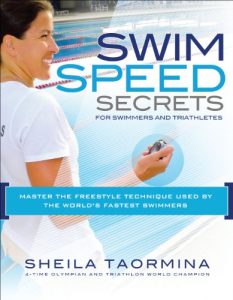 Baixar Swim Speed Secrets for Swimmers and Triathletes: Master the Freestyle Technique Used by the World’s Fastest Swimmers (Swim Speed Series) pdf, epub, ebook