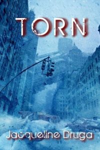 Baixar Torn (English Edition) pdf, epub, ebook