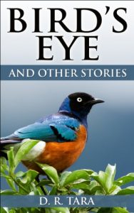 Baixar Kids book: Bird’s Eye and Other Stories (Illustrated Moral Stories for Children Series Book 6) (English Edition) pdf, epub, ebook