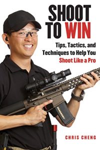 Baixar Shoot to Win: Tips, Tactics, and Techniques to Help You Shoot Like a Pro pdf, epub, ebook