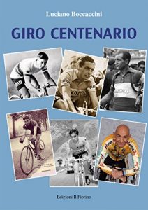 Baixar Giro centenario pdf, epub, ebook