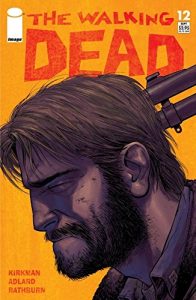 Baixar The Walking Dead #12 pdf, epub, ebook