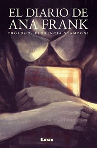 Baixar El diario de Ana Frank pdf, epub, ebook