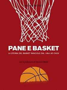 Baixar Pane e Basket pdf, epub, ebook