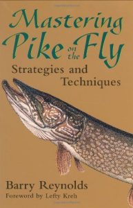 Baixar Mastering Pike on the Fly: STRATEGIES AND TECHNIQUES pdf, epub, ebook