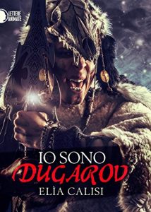 Baixar Io sono Dugarov pdf, epub, ebook