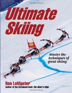 Baixar Ultimate Skiing pdf, epub, ebook