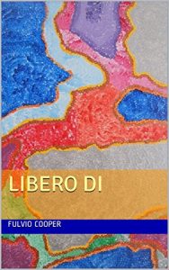 Baixar Libero di pdf, epub, ebook