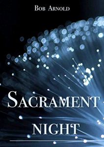 Baixar Sacrament night (Japanese Edition) pdf, epub, ebook