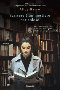 Baixar Scrivere è un mestiere pericoloso pdf, epub, ebook