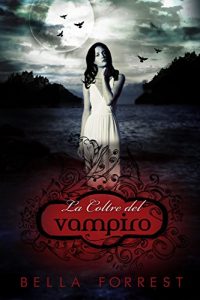 Baixar La Coltre del Vampiro pdf, epub, ebook