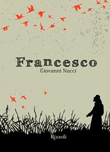 Baixar Francesco pdf, epub, ebook