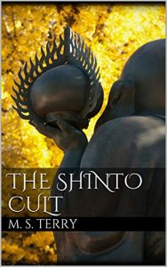Baixar The Shinto Cult pdf, epub, ebook