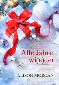 Baixar Alle Jahre wi(e)der: Weihnachtsgeschichte (German Edition) pdf, epub, ebook