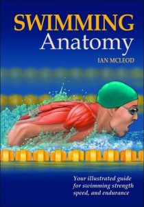 Baixar Swimming Anatomy pdf, epub, ebook