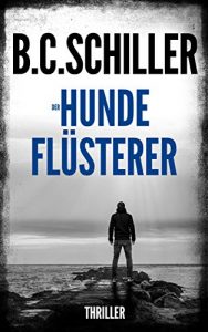 Baixar Der Hundeflüsterer – Thriller (German Edition) pdf, epub, ebook