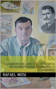 Baixar Gli Arbereshe. Uno studio Storico ed Antropologico sugli italo-albanesi. pdf, epub, ebook
