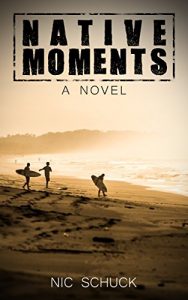 Baixar Native Moments (English Edition) pdf, epub, ebook