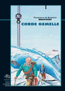 Baixar Corde gemelle (Licheni) pdf, epub, ebook