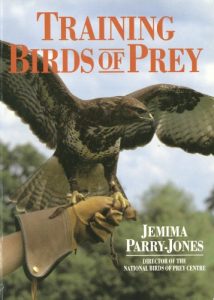 Baixar Training Birds of Prey pdf, epub, ebook