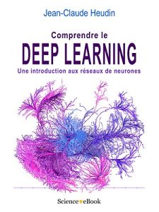 Baixar Comprendre le Deep Learning: Une introduction aux réseaux de neurones (French Edition) pdf, epub, ebook