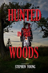 Baixar HUNTED IN THE WOODS;: Sometimes predators are humans or animal; and sometimes they are not….Something in the Woods is Taking People…Terrifying True Accounts. (English Edition) pdf, epub, ebook
