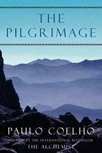Baixar The Pilgrimage (Plus) pdf, epub, ebook