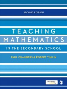 Baixar Teaching Mathematics in the Secondary School (Developing as a Reflective Secondary Teacher) pdf, epub, ebook