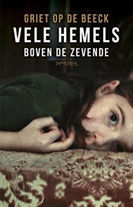 Baixar Vele hemels boven de zevende pdf, epub, ebook