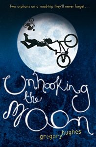 Baixar Unhooking the Moon (English Edition) pdf, epub, ebook
