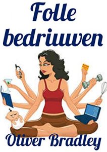 Baixar Folle bedriuwen (Frisian Edition) pdf, epub, ebook