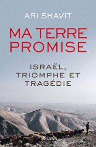Baixar Ma terre promise (Essais et documents) (French Edition) pdf, epub, ebook