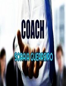 Baixar Coach: Curso de Coaching (Portuguese Edition) pdf, epub, ebook