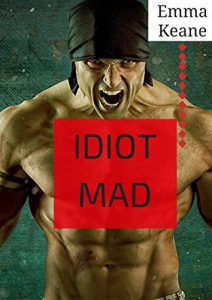 Baixar Idiot mad (Welsh Edition) pdf, epub, ebook
