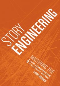 Baixar Story Engineering pdf, epub, ebook