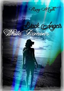 Baixar Black Angels / White Demons pdf, epub, ebook