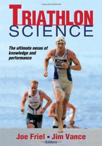 Baixar Triathlon Science pdf, epub, ebook