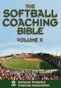 Baixar The Softball Coaching Bible, Volume II: 2 pdf, epub, ebook